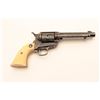 Image 3 : 18DT-3 COLT S.A. #354435