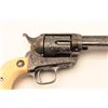 Image 4 : 18DT-3 COLT S.A. #354435