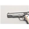 Image 3 : 18EN-46 COLT 1911 #SM18783