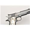 Image 7 : 18EN-46 COLT 1911 #SM18783