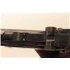 Image 11 : 18EN-92 LUGER #4052