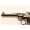 Image 2 : 18EN-92 LUGER #4052