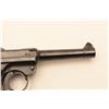 Image 6 : 18EN-92 LUGER #4052