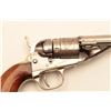 Image 3 : 18EN-164 COLT 1862 POCKET NAVY