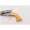 Image 2 : 18EN-140 COLT 1862 #2770