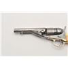 Image 3 : 18EN-140 COLT 1862 #2770