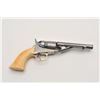 Image 5 : 18EN-140 COLT 1862 #2770