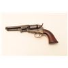 18EN-165 COLT 1849 POCKET