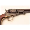 Image 4 : 18EN-165 COLT 1849 POCKET