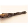 Image 5 : 18EN-165 COLT 1849 POCKET