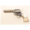 18EN-208 COLT FRONTIER #81388