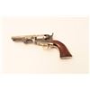 18EN-141 COLT 1849 #150360