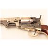 Image 3 : 18EN-141 COLT 1849 #150360