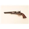 18EN-129 COLT 1861 #5234