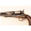 Image 2 : 18EN-129 COLT 1861 #5234