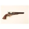 Image 3 : 18EN-129 COLT 1861 #5234