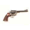 Image 3 : 18EN-248 COLT #51899