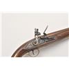 Image 10 : 18EN-76 HERDER'S FERRY FLINTLOCK