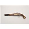 Image 2 : 18EN-76 HERDER'S FERRY FLINTLOCK