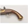 Image 3 : 18EN-76 HERDER'S FERRY FLINTLOCK