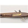 Image 4 : 18EN-76 HERDER'S FERRY FLINTLOCK