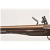 Image 6 : 18EN-76 HERDER'S FERRY FLINTLOCK