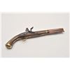 Image 7 : 18EN-76 HERDER'S FERRY FLINTLOCK