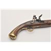 Image 8 : 18EN-76 HERDER'S FERRY FLINTLOCK