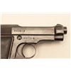 Image 5 : 18EN-204 BERETTA #F02013