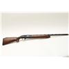 Image 1 : 18ES-1 BERETTA AL391 #AA3456983