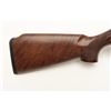 Image 2 : 18ES-1 BERETTA AL391 #AA3456983