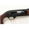 Image 3 : 18ES-1 BERETTA AL391 #AA3456983