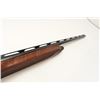 Image 4 : 18ES-1 BERETTA AL391 #AA3456983