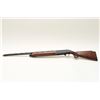 Image 5 : 18ES-1 BERETTA AL391 #AA3456983
