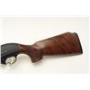 Image 6 : 18ES-1 BERETTA AL391 #AA3456983