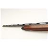 Image 8 : 18ES-1 BERETTA AL391 #AA3456983