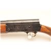 Image 2 : 18EW-17 BROWNING LIGHT TWELVE #6G38207