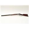 Image 8 : 18EF-22 WINCHESTER 94 #28613