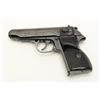 Image 2 : 18EI-2 HUNGARIAN ARMS #N03985