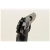 Image 8 : 18EI-2 HUNGARIAN ARMS #N03985
