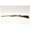 Image 2 : 18EF-23 WINCHESTER 94 #256175