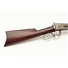 Image 8 : 18EF-23 WINCHESTER 94 #256175