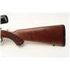 Image 3 : 18EF-31 RUGER 77 #70109160