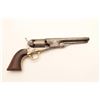 Image 3 : 18EA-7 COLT 61 NAVY #15431