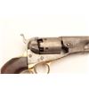 Image 4 : 18EA-7 COLT 61 NAVY #15431