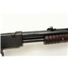 Image 5 : 18EF-30 WINCHESTER 62 #669306