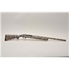 Image 2 : 18RPT-2 STOEGER M 3000