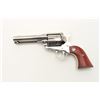 Image 2 : 18FM-1 RUGER SA VAQUERO #5763720