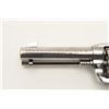Image 3 : 18FM-1 RUGER SA VAQUERO #5763720
