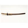 Image 2 : 18DC-501 SWORD LOT